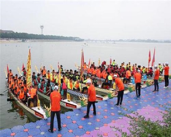 昆明培訓拓展訓練承接 昆明培訓拓展訓練承接