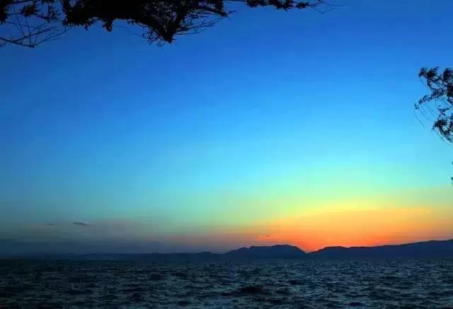 昆明玩哪里？我來告訴你！