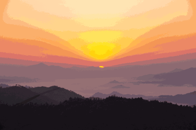 去昆明旅游很迷茫？這里有份昆明旅游攻略，收藏一下？？