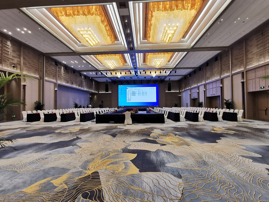 昆明酒店 昆明酒店