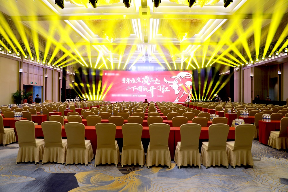 昆明酒店 昆明酒店