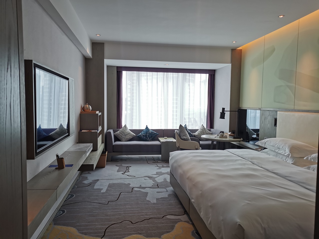 昆明酒店 昆明酒店