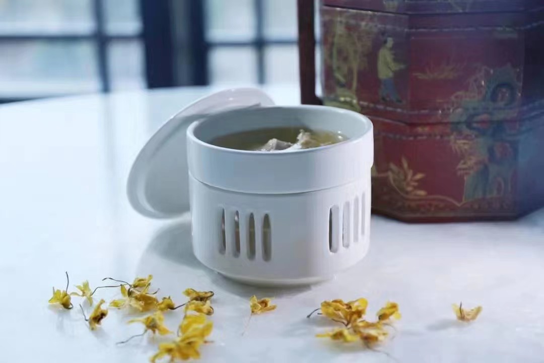 昆明融創萬達文華酒店汽車發布會