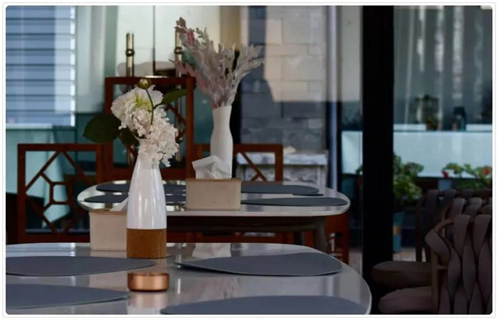 花宿院子 花宿院子