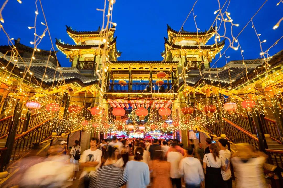 云南著名的“楚大麗”旅游黃金線，究竟藏著哪些風(fēng)景？    昆明傳媒公司