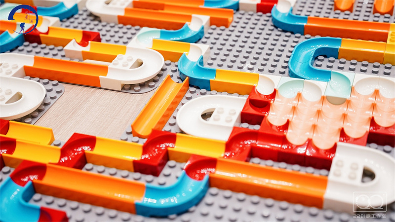 昆明拓展團建公司