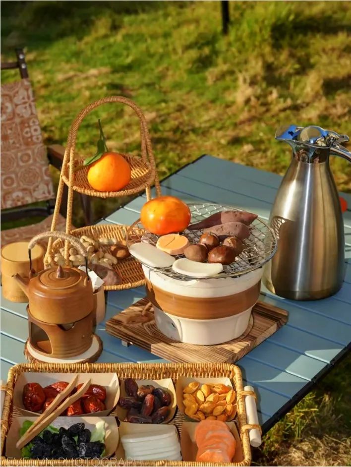 悠閑時(shí)光 悠閑時(shí)光